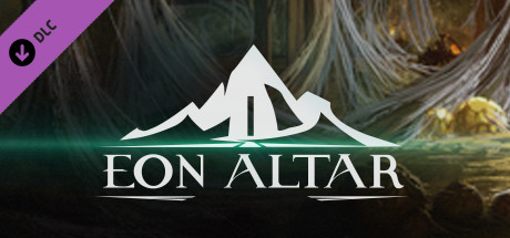 Eon Altar Episode 3 - The Watcher in the Dark