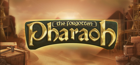 Escape the Lost Kingdom