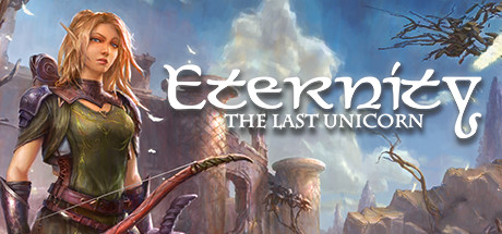 Eternity - The Last Unicorn Key kaufen  Key