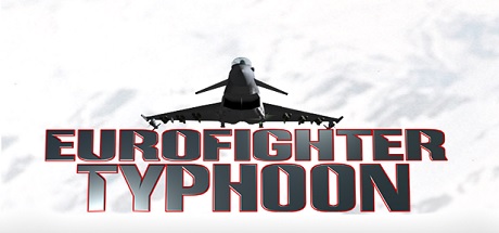 Eurofighter Typhoon Key kaufen  Key