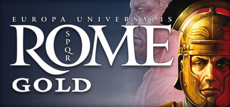 Europa Universalis - Rome Gold Edition Key kaufen