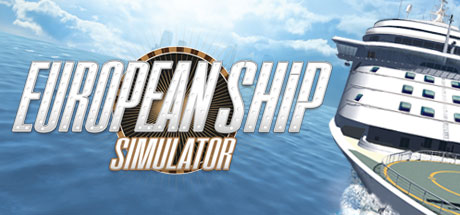 European Ship Simulator Key kaufen  Key