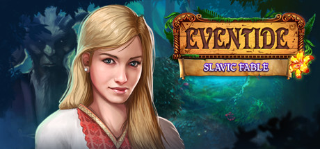 Eventide - Slavic Fable Key kaufen 