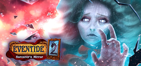 Eventide 2 - The Sorcerers Mirror Key kaufen 