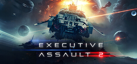 Executive Assault 2 Key kaufen  Key