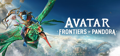 FRONTIERS Key kaufen  Key