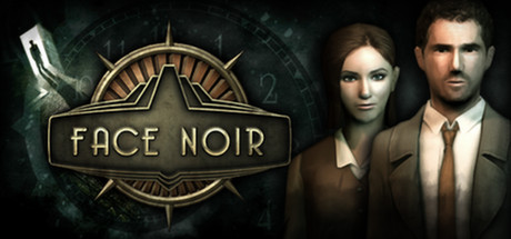 Face Noir Key kaufen
