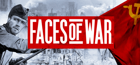 Faces of War Key kaufen  Key