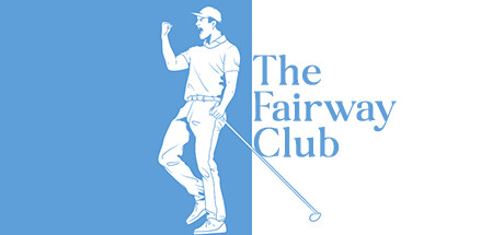 Fairway Key kaufen