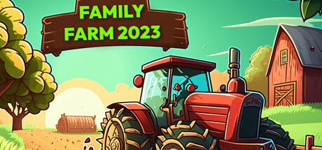 Family Farm