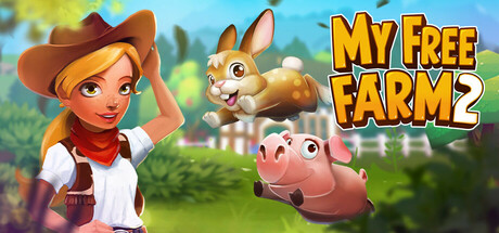 Farm 2