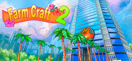 Farm Craft