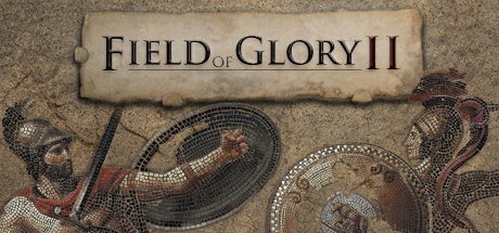 Field of Glory II Key kaufen  Key