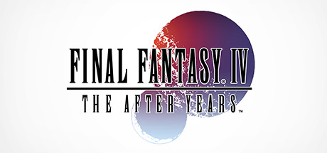 Final Fantasy IV - The After Years Key kaufen 