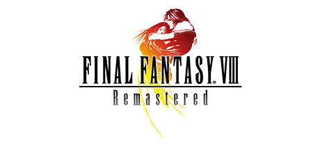 Final Fantasy VIII Key kaufen