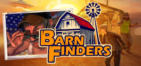 Finders