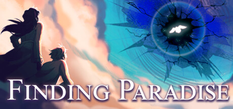 Finding Paradise Key kaufen Key