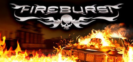 Fireburst Key kaufen Key