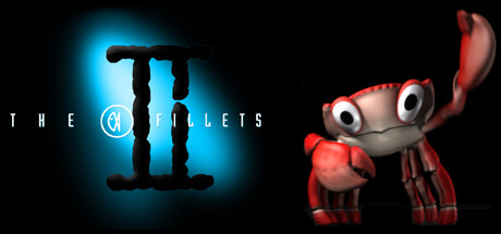 Fish Fillets 2 Key kaufen Key