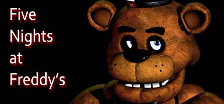 Five Nights at Freddy's Key kaufen 