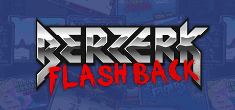 Flashback Key kaufen