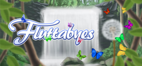 Fluttabyes Key kaufen Key
