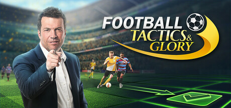 Football, Tactics & Glory Key kaufen  Key
