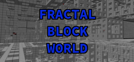 Fractal