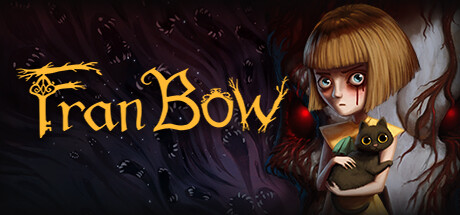 Fran Bow Key kaufen Key