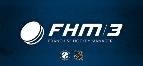 Franchise Hockey Manager 3 Key kaufen 