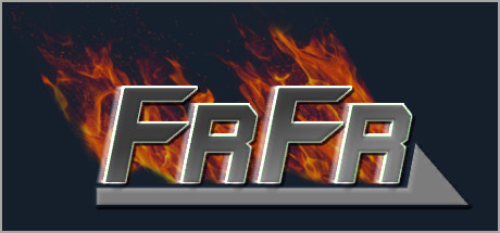 Frantic Freighter Key kaufen 