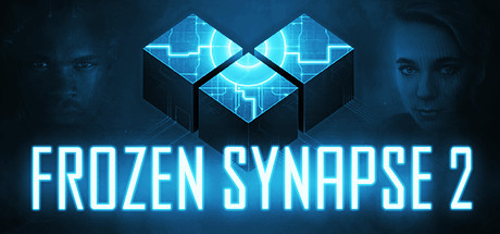 Frozen Synapse 2 Key kaufen  Key