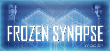 Frozen Synapse Key kaufen