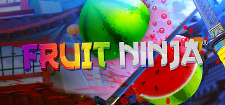 Fruit Ninja VR Key kaufen 