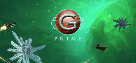 G Prime Key kaufen  Key
