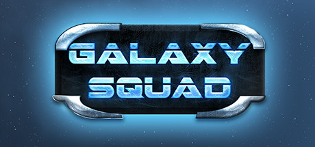 Galaxy Squad Key kaufen Key