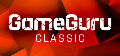 Jaquette de GameGuru