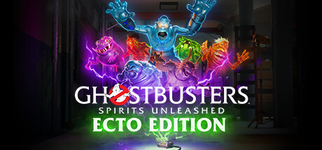 Ghostbusters Key kaufen 