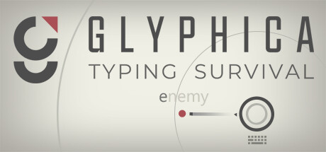 Glyph