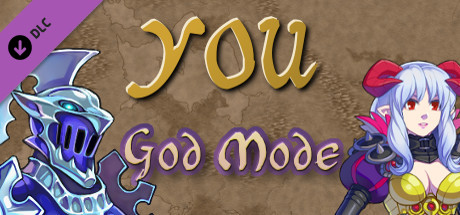 God Mode Key kaufen