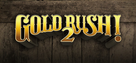 Gold Rush! 2 Key kaufen  Key