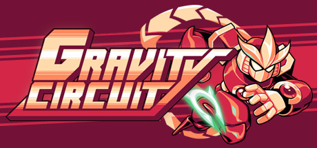 Gravi