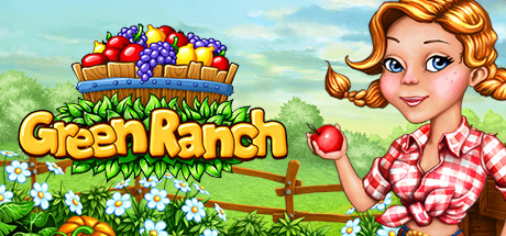 Green Ranch Key kaufen