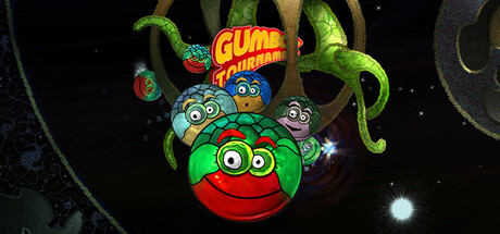 Gumboy Tournament Key kaufen Key