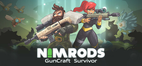 Guncraft