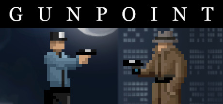 Gunpoint Key kaufen