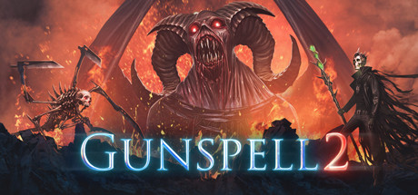 Gunspell