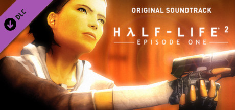 Half-Life 2 - Episode One Key kaufen