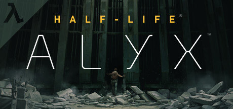 Half-Life Key kaufen