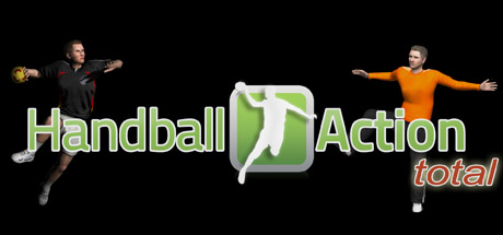 Handball Action Total Key kaufen  Key